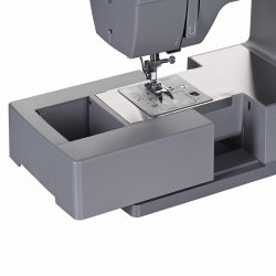 SINGER SMC4423 symaskine Automatisk symaskine Elektrisk