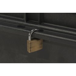 Stanley Fatmax 240 Liters Kiste