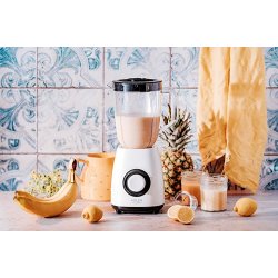 Kopblender Adler Ad 4085