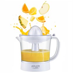 ADLER citruspresser AD 4009