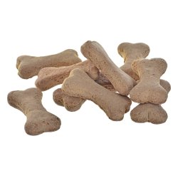 Bosch Mono Mini Lamb&Rice 0,9 kg