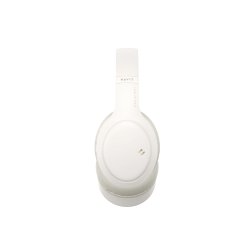 Havit H633bt - Trdlse On-Ear Hretelefoner, Beige