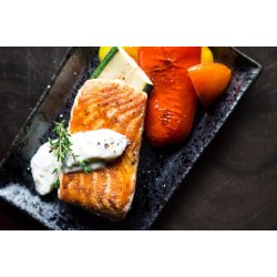 Blaupunkt GRS501 kontaktgrill