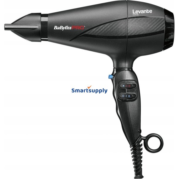 BABYLISS Hrtrrer BAB6950IE