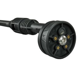 Makita Dhw180z Trdls Hjtryksrenser