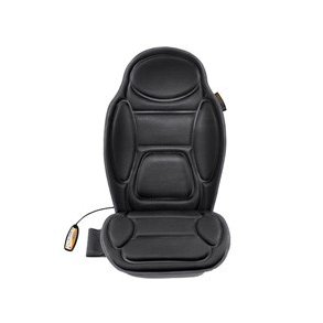 Medisana MCH massageapparat Sort