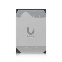 Ubiquiti UACC-HDD-E-16TB harddisk 7200 rpm 3.5" Serial ATA III