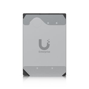 Ubiquiti UACC-HDD-E-16TB harddisk 7200 rpm 3.5