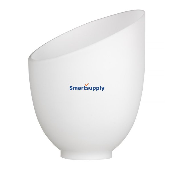 Activejet Lampeskrm Nikita