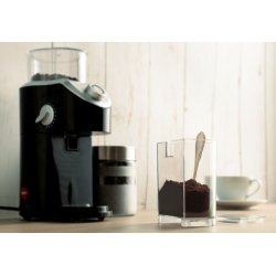 Elektrisk kaffekvrn Eldom MK160 MILL