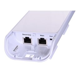 Ubiquiti Nanostation M5 150 Mbit/S Ethernet (Poe)
