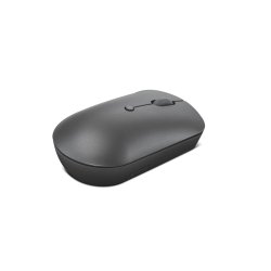 Lenovo 540 Mus Ambidextrous Rf Wireless Optical 2400 Dpi