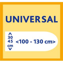 Strygebrtbetrk Vileda Rapid