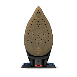 Tefal Express Vision Sv8151 2800 W 1,8 L Durilium Airglide