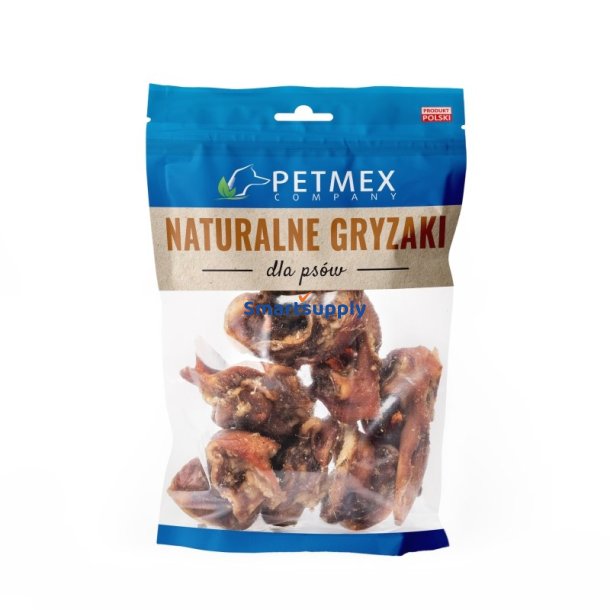 Hundetygge Petmex Svinekd Mellemre - 200G
