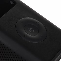 Xiaomi Mjcqb06qw Luftkompressor Batteri