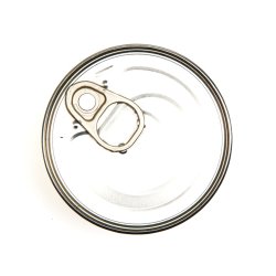 3COTY Chicken with goose - vd kattefoder - 80g