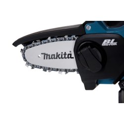 Kdesav Til Grene Makita Uc100dz01