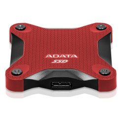 ADATA SD620 512 GB Rd