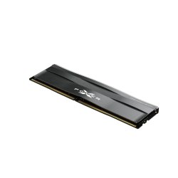 Silicon Power Xpower Zenith Hukommelsesmodul 16Gb 2 X 8Gb Ddr4 3200 Mhz