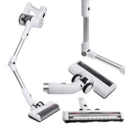 ADLER AD 7060 stvsuger