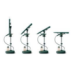 Philips All-in-One Strygelsninger AIS6020 All-in-One 6000 Series