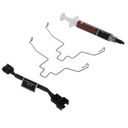 NOCTUA NH-D12L CPU-KLING