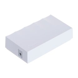Tp-Link Ls1005 Switch