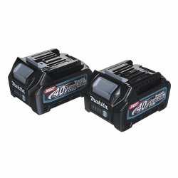 Makita Uh004gd201 Power Hkkeklipper 4,3 Kg