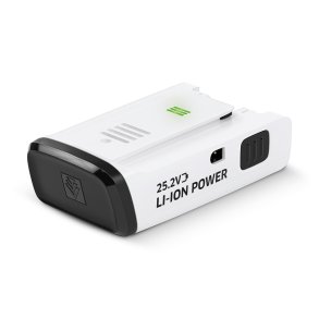 Genopladeligt batteri KARCHER til VC 6/7 Cordless (2.863-361.0)