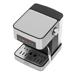 Espressomaskine Camry CR 4410