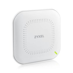 Adgangspunkt Zyxel NWA90AX PRO 2400 Mbit/s PoE+/PoE++