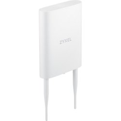 Zyxel Nwa55axe 1775 Mbit/S Ethernet (Poe)