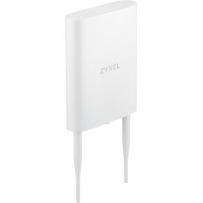 Zyxel NWA55AXE 1775 Mbit/s Hvid Strm over Ethernet (PoE)