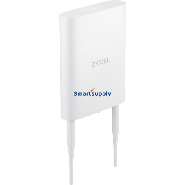 Zyxel Nwa55axe 1775 Mbit/S Ethernet (Poe)