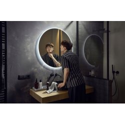 Philips Shaver 5000X series X5006/00 Elektrisk shaver til vd og tr barbering