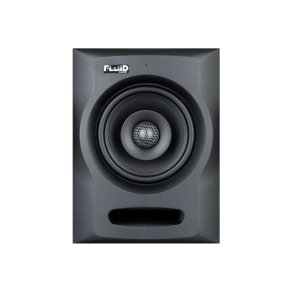Fluid Audio FX50 V2 - aktiv studiemonitor