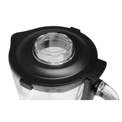 Blaupunkt TBG601 bordblender