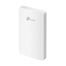 Tp-Link Omada Ac1200 Trdls Mu-Mimo Gigabit Wall Plate Access Point