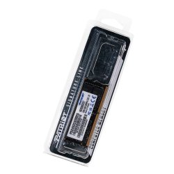 Patriot Memory Signature PSD432G32002S hukommelsesmodul 32 GB 1 x 32 GB DDR4 3200 MHz