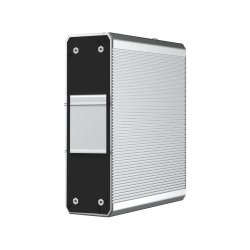 Ruijie Networks Rg-Nis2100 Managed L2 Gigabit Ethernet (10/100/1000) Power Over Ethernet (Poe)