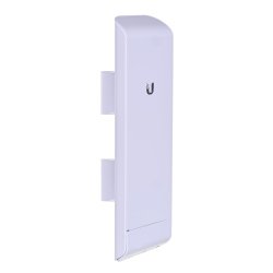 Ubiquiti Nanostation M5 150 Mbit/S Ethernet (Poe)