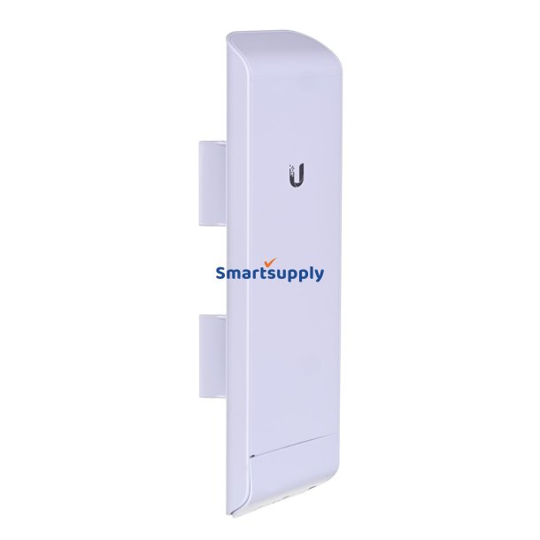 Ubiquiti Nanostation M5 150 Mbit/S Ethernet (Poe)