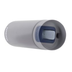 Kambukka Olympus Serious Grey - Termokrus, 500 Ml