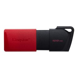 Kingston Exodia 128Gb USB 3.2. Rd