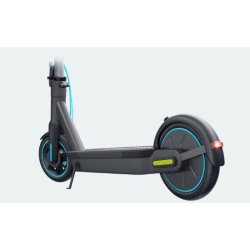 Rupr1002c Ruptor R1 V2 Kobber Scooter