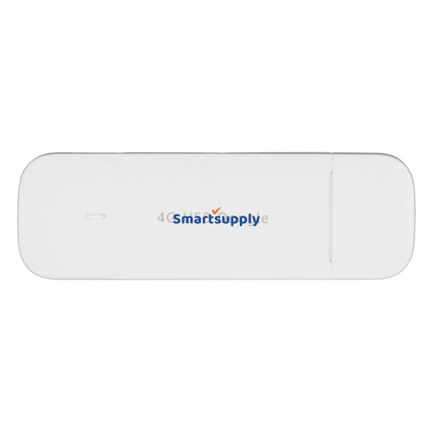 Brovi E3372-325 Hvid Lte-Modem