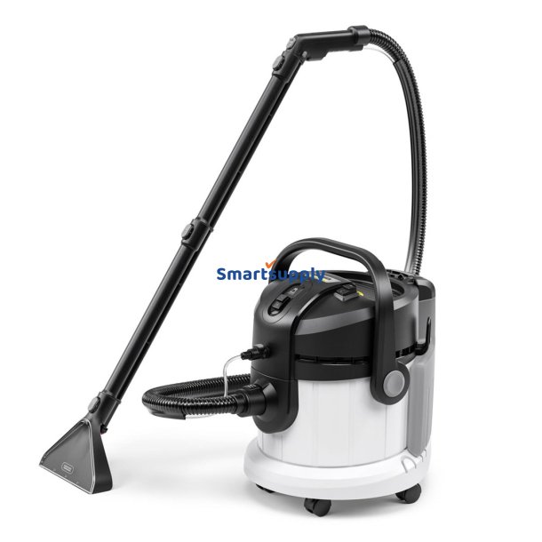 KARCHER SE 4 trstvsuger - 1.081-150.0