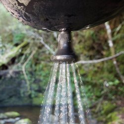 Bruser i lomme SEA TO SUMMIT