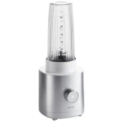 Zwilling Enfinigy Blender 0,55 L Standmixer 600 W Slv